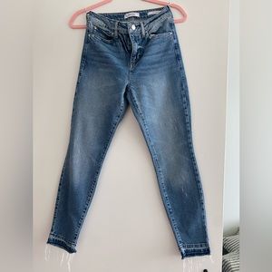 Guess jeans